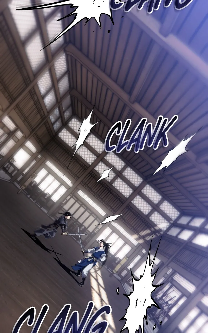 The Heavenly Demon Wants a Quiet Life Chapter 9 page 102 - 
