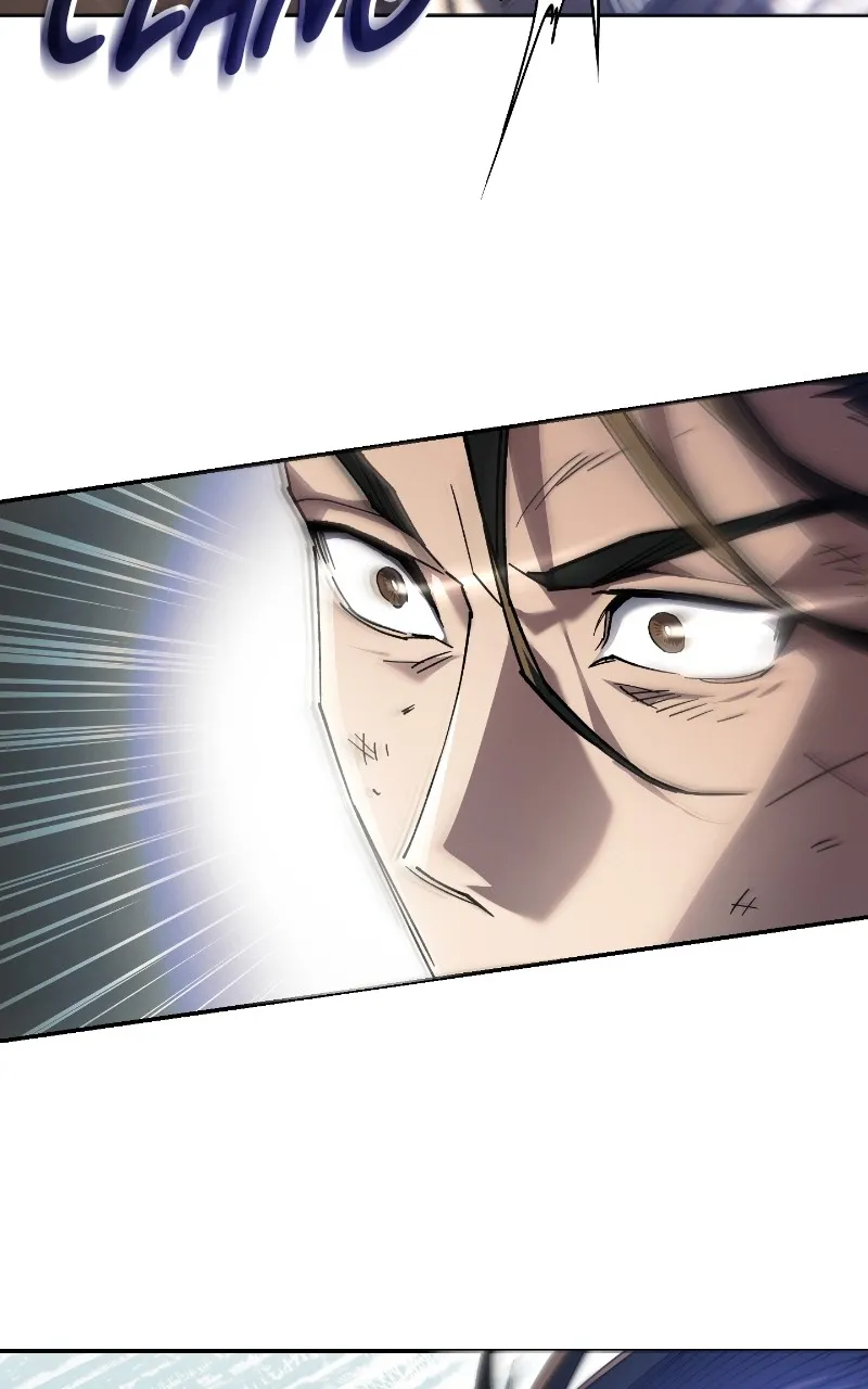 The Heavenly Demon Wants a Quiet Life Chapter 9 page 103 - 