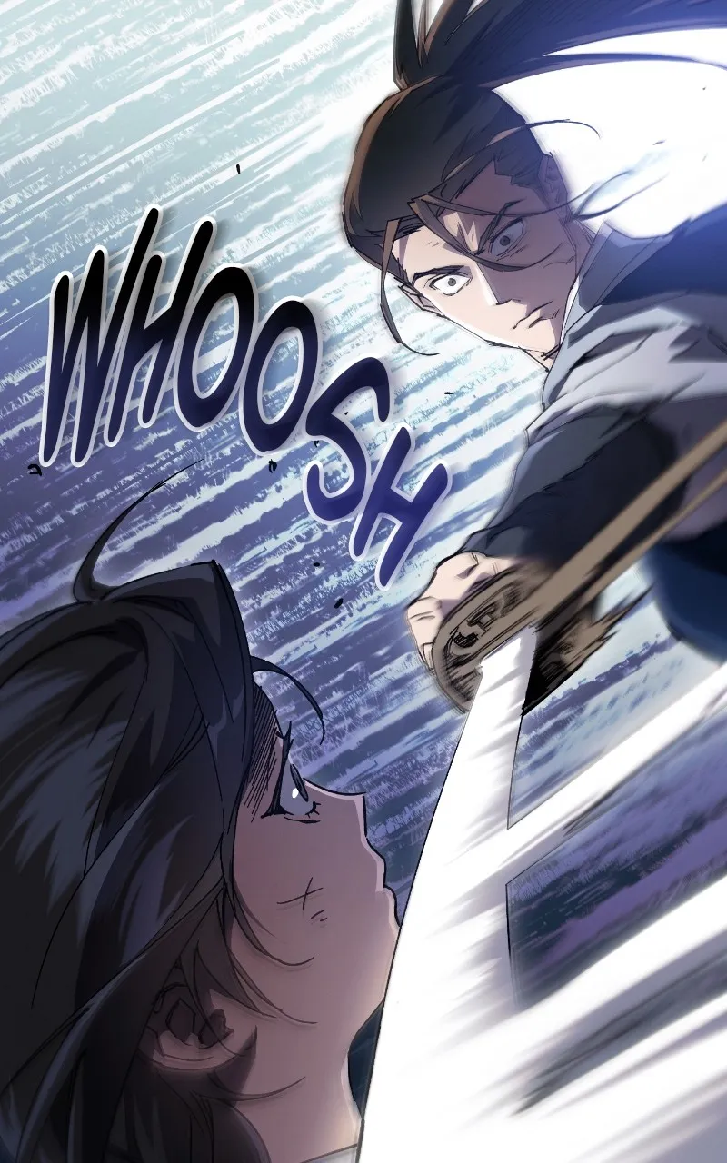 The Heavenly Demon Wants a Quiet Life Chapter 9 page 104 - 