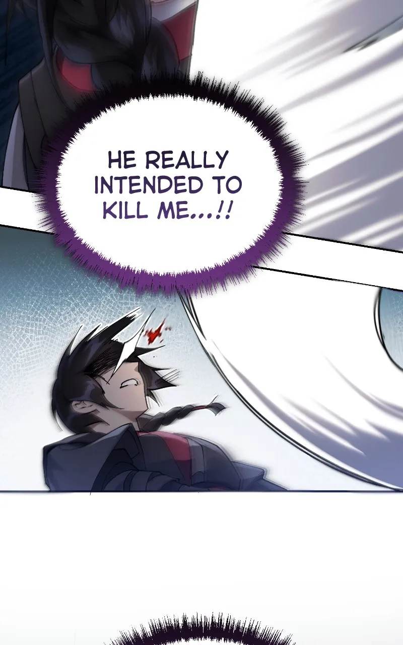 The Heavenly Demon Wants a Quiet Life Chapter 9 page 105 - 