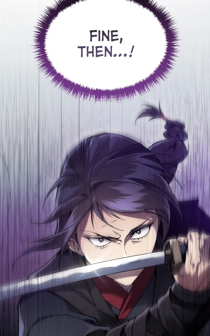 The Heavenly Demon Wants a Quiet Life Chapter 9 page 106 - 