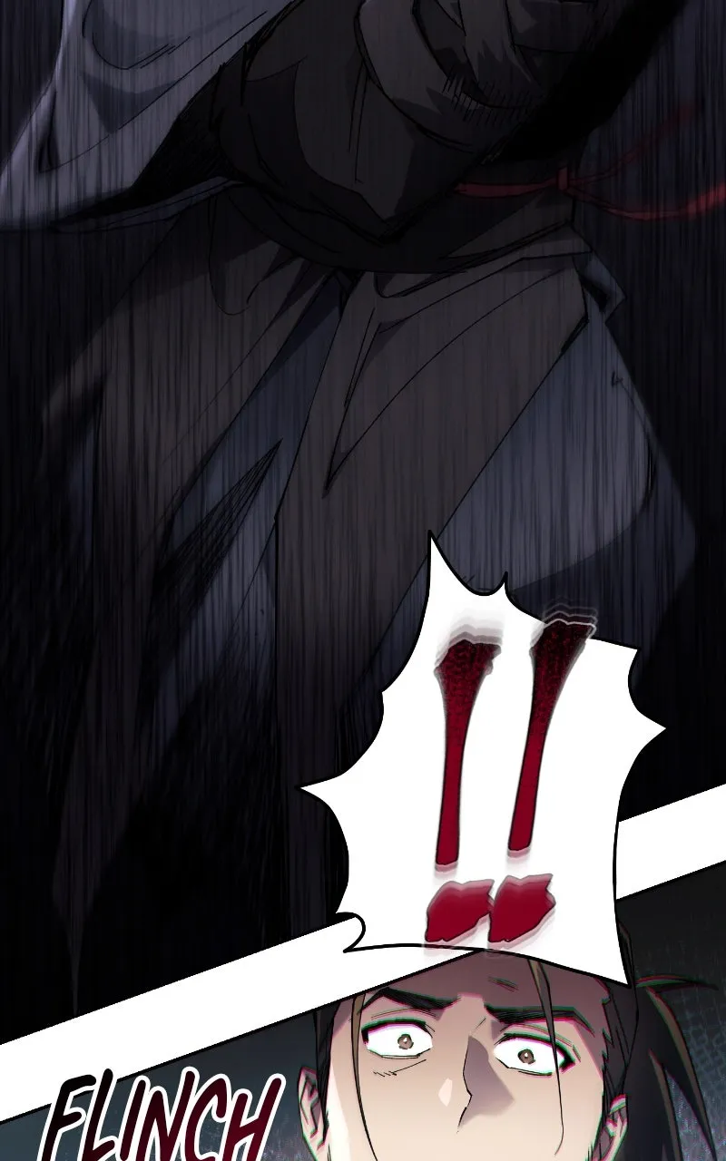The Heavenly Demon Wants a Quiet Life Chapter 9 page 107 - 
