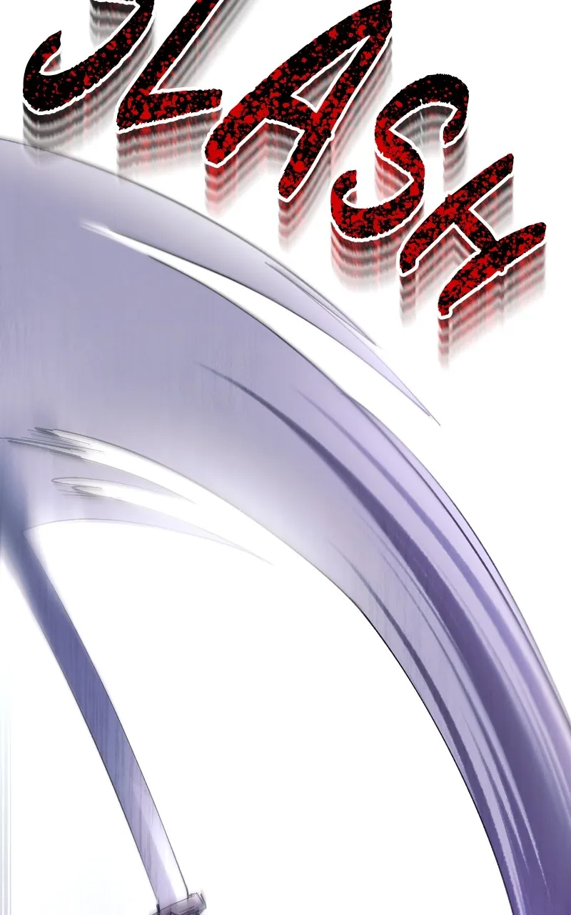 The Heavenly Demon Wants a Quiet Life Chapter 9 page 109 - 