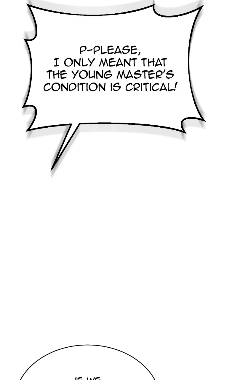 The Heavenly Demon Wants a Quiet Life Chapter 9 page 12 - 