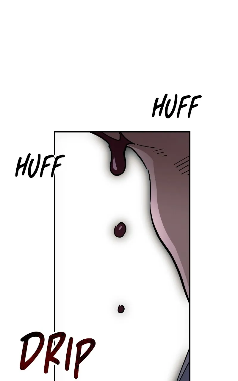 The Heavenly Demon Wants a Quiet Life Chapter 9 page 111 - 