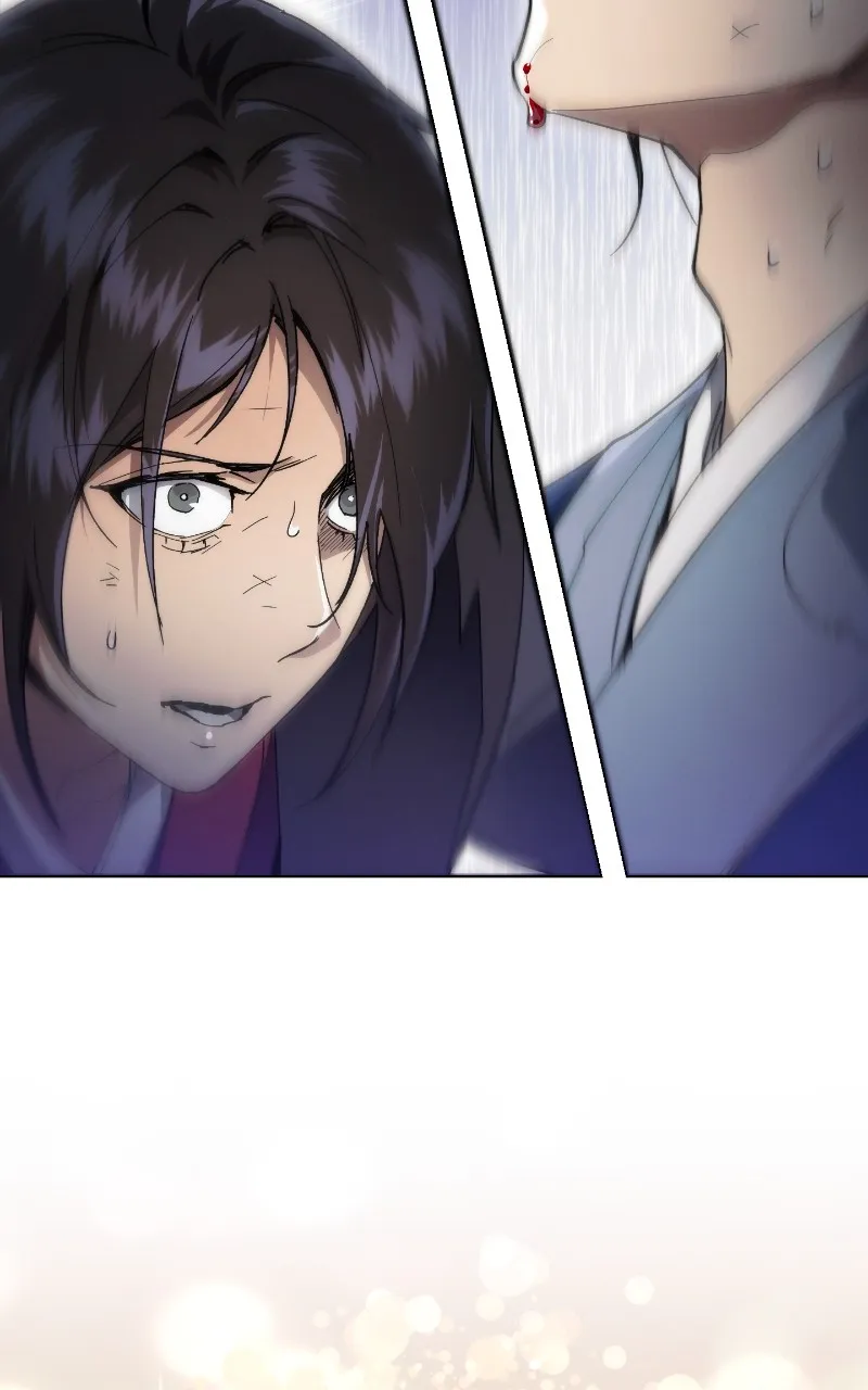 The Heavenly Demon Wants a Quiet Life Chapter 9 page 115 - 