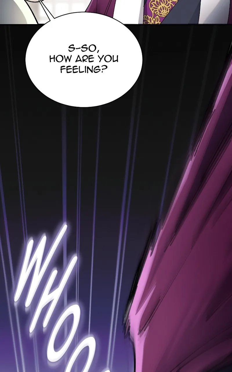 The Heavenly Demon Wants a Quiet Life Chapter 9 page 128 - 