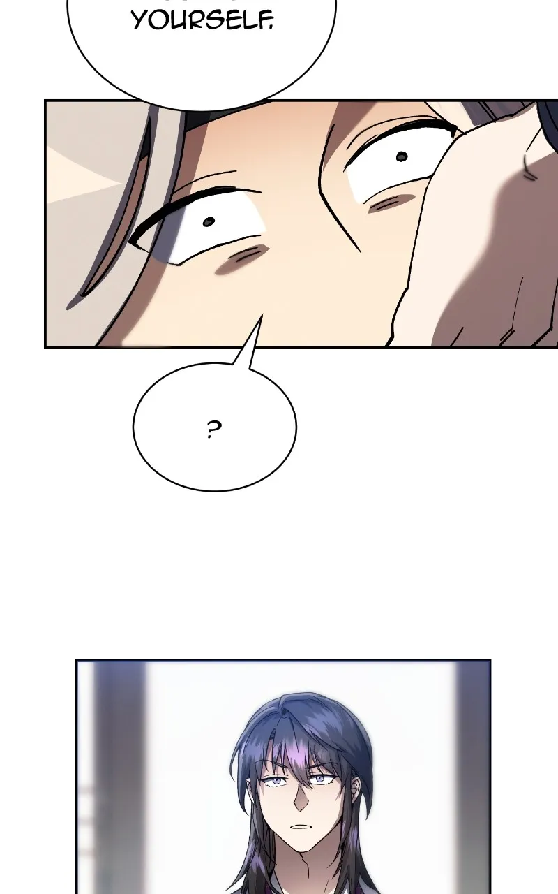 The Heavenly Demon Wants a Quiet Life Chapter 9 page 131 - 
