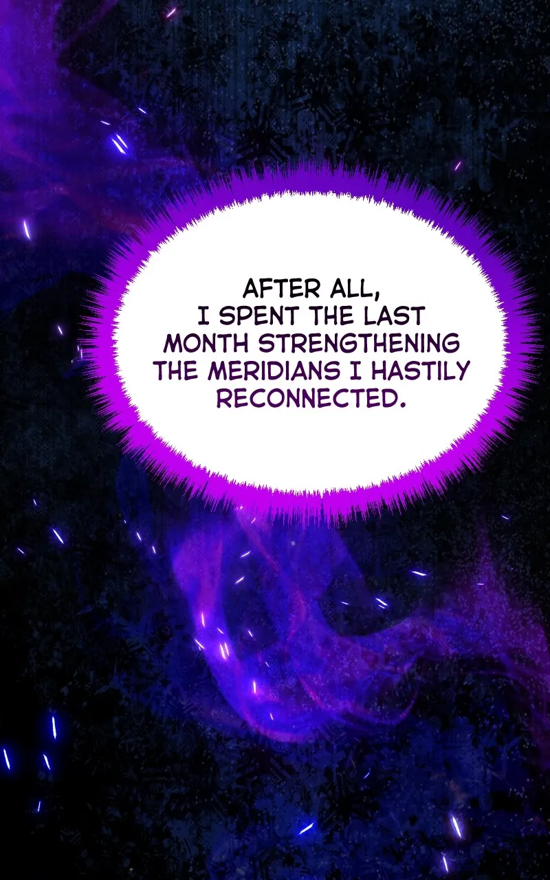 The Heavenly Demon Wants a Quiet Life Chapter 9 page 137 - 