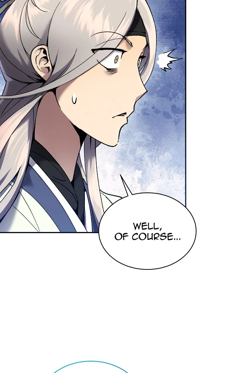 The Heavenly Demon Wants a Quiet Life Chapter 9 page 15 - 