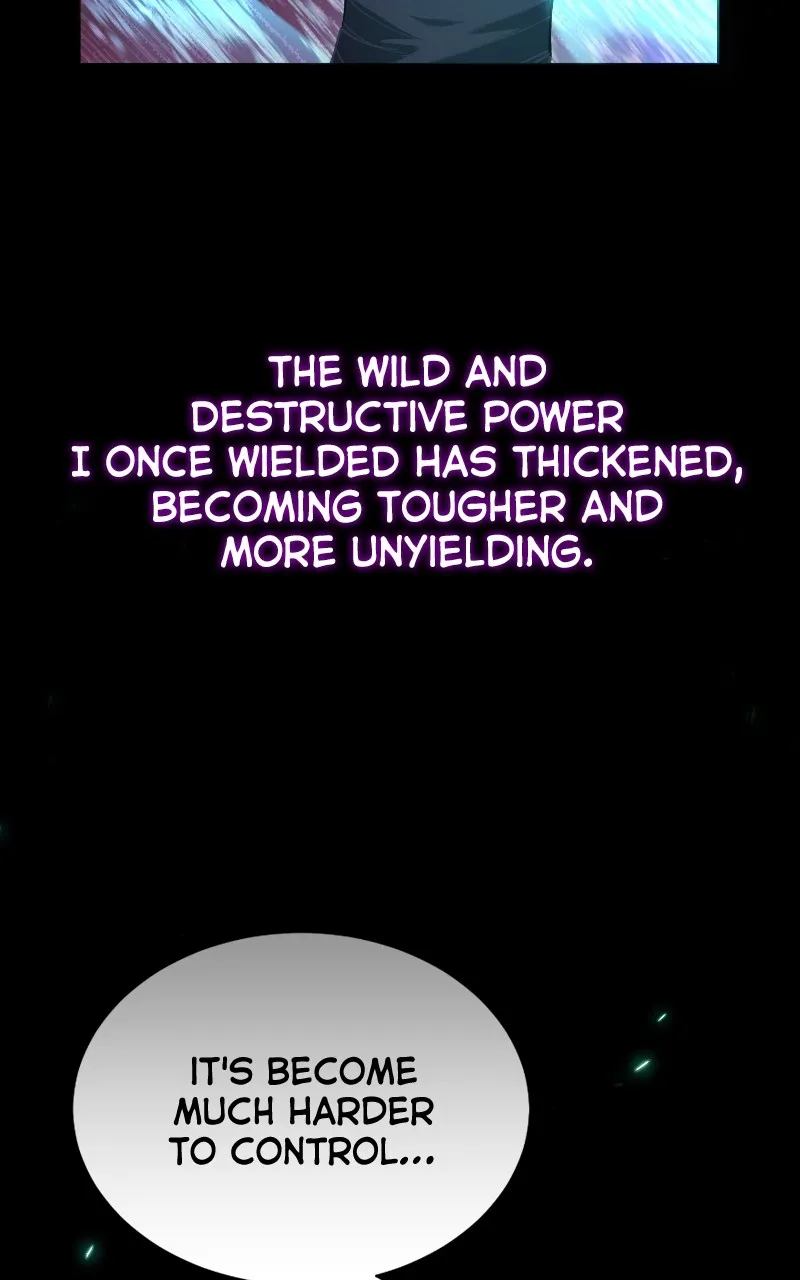 The Heavenly Demon Wants a Quiet Life Chapter 9 page 141 - 