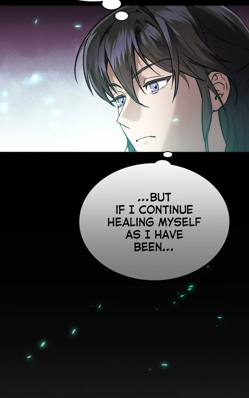 The Heavenly Demon Wants a Quiet Life Chapter 9 page 142 - 