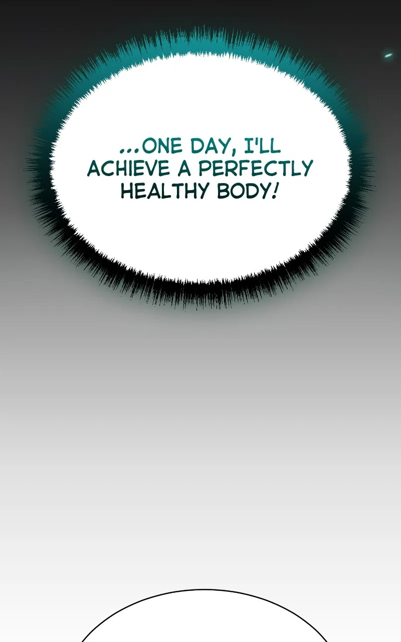 The Heavenly Demon Wants a Quiet Life Chapter 9 page 143 - 