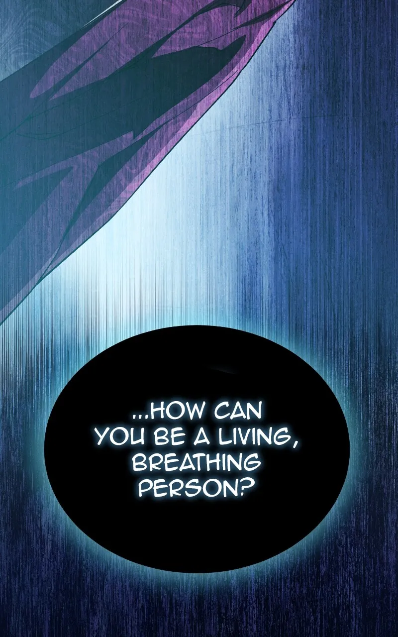 The Heavenly Demon Wants a Quiet Life Chapter 9 page 3 - 