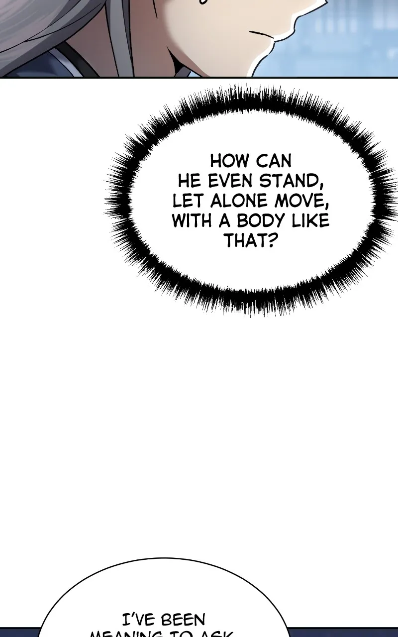 The Heavenly Demon Wants a Quiet Life Chapter 9 page 22 - 