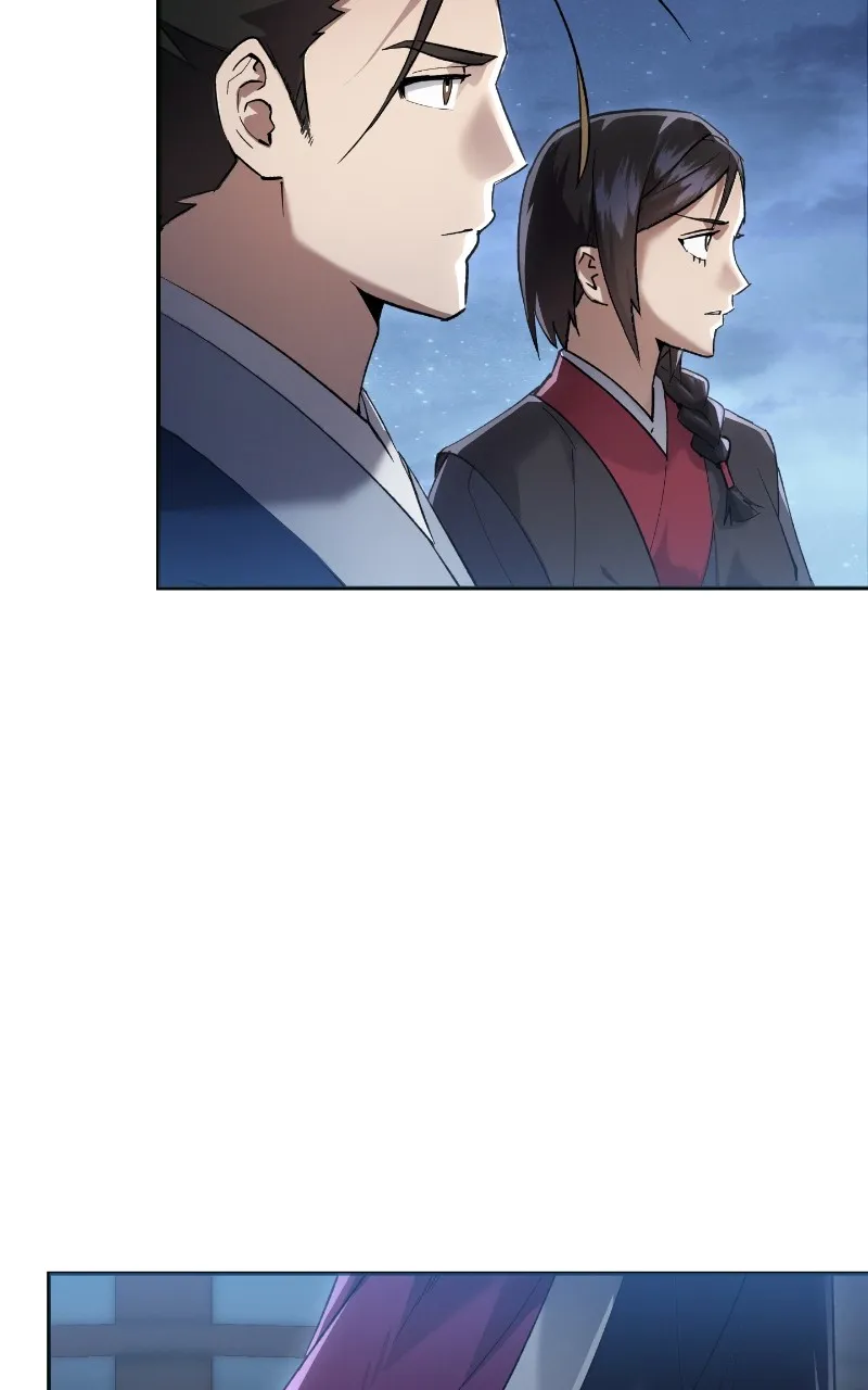 The Heavenly Demon Wants a Quiet Life Chapter 9 page 26 - 