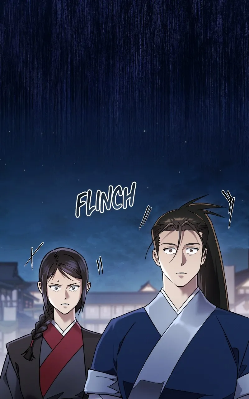 The Heavenly Demon Wants a Quiet Life Chapter 9 page 4 - 