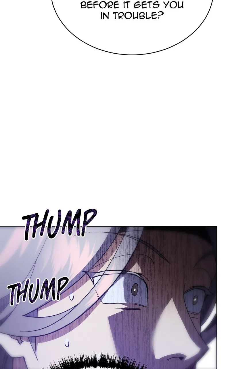 The Heavenly Demon Wants a Quiet Life Chapter 9 page 31 - 