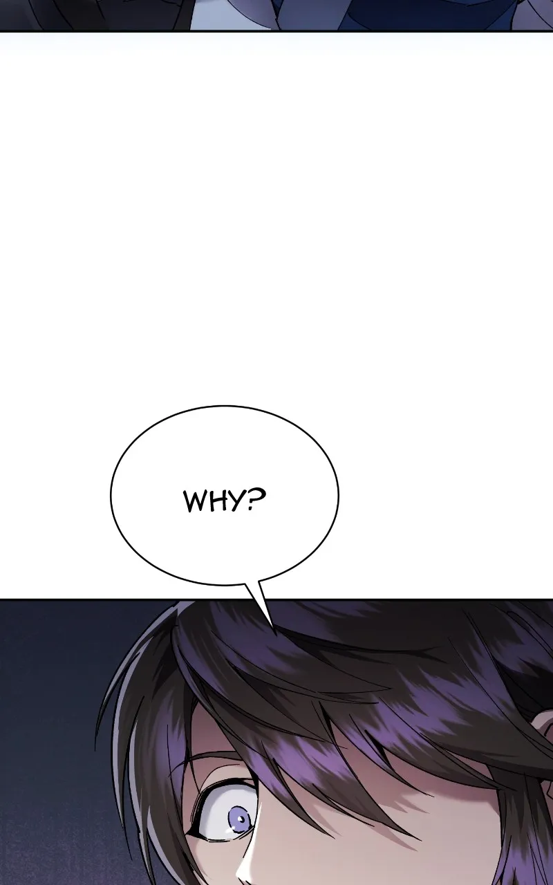 The Heavenly Demon Wants a Quiet Life Chapter 9 page 5 - 