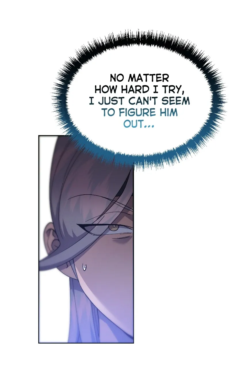 The Heavenly Demon Wants a Quiet Life Chapter 9 page 50 - 