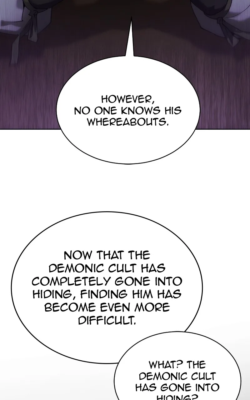 The Heavenly Demon Wants a Quiet Life Chapter 9 page 62 - 
