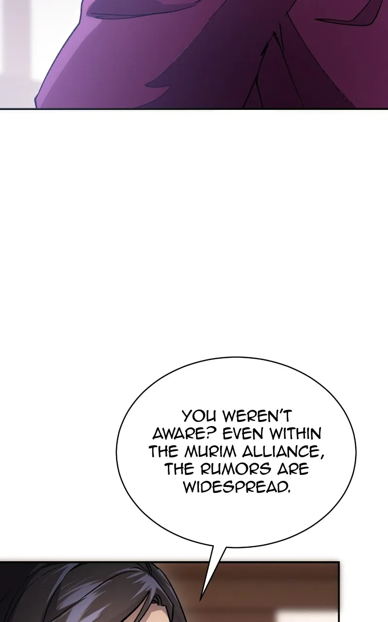 The Heavenly Demon Wants a Quiet Life Chapter 9 page 64 - 