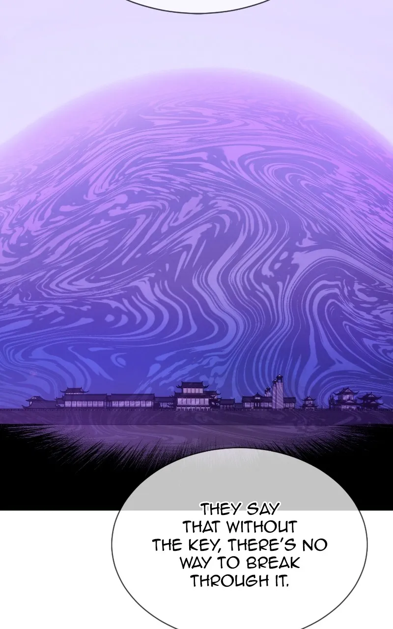 The Heavenly Demon Wants a Quiet Life Chapter 9 page 66 - 