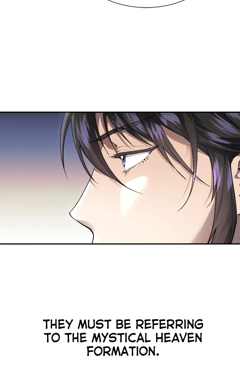 The Heavenly Demon Wants a Quiet Life Chapter 9 page 67 - 