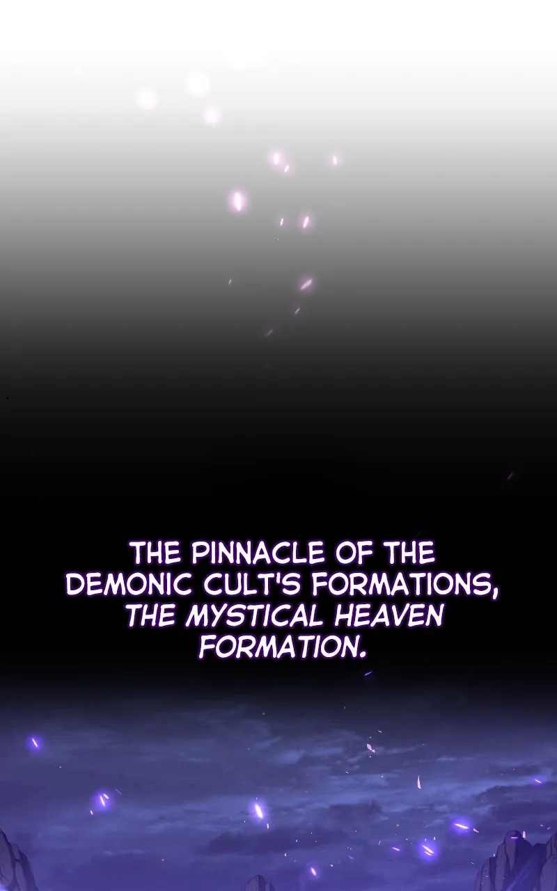 The Heavenly Demon Wants a Quiet Life Chapter 9 page 68 - 