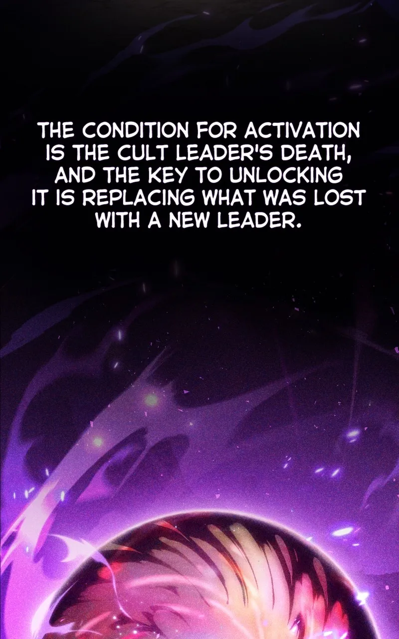 The Heavenly Demon Wants a Quiet Life Chapter 9 page 70 - 