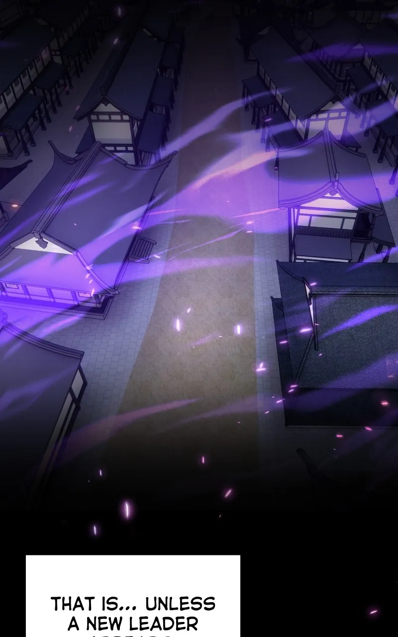 The Heavenly Demon Wants a Quiet Life Chapter 9 page 72 - 