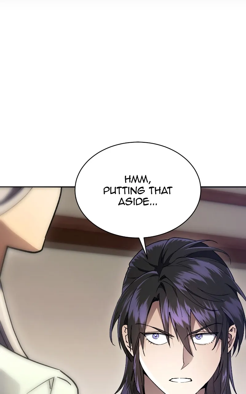 The Heavenly Demon Wants a Quiet Life Chapter 9 page 75 - 