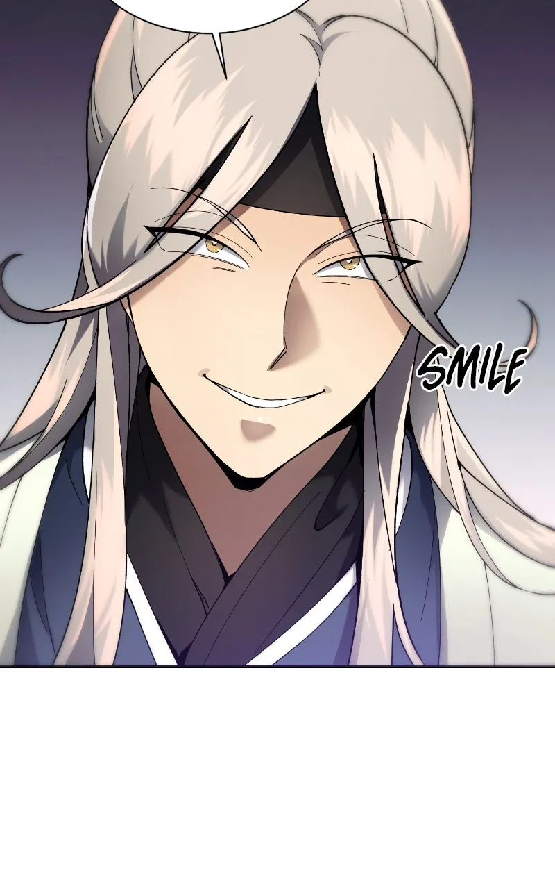 The Heavenly Demon Wants a Quiet Life Chapter 9 page 77 - 