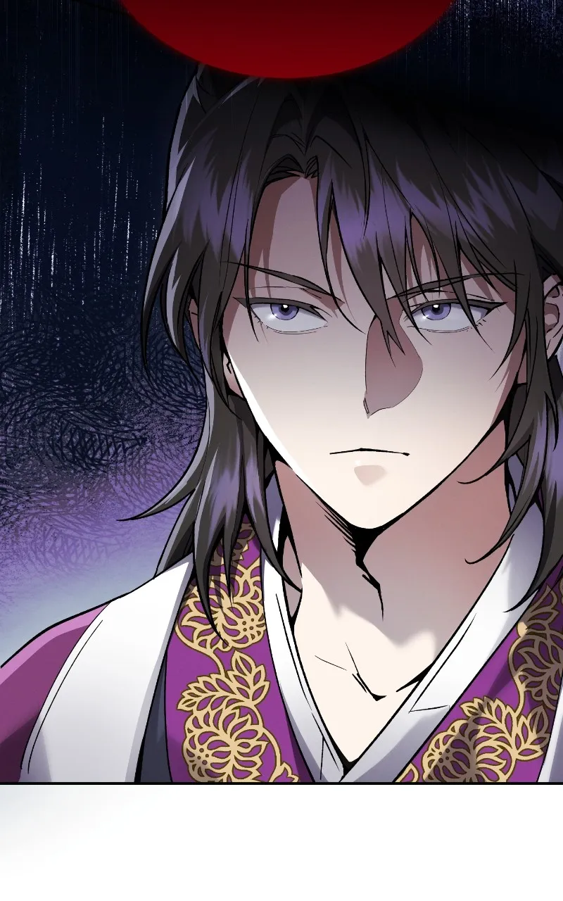 The Heavenly Demon Wants a Quiet Life Chapter 9 page 9 - 
