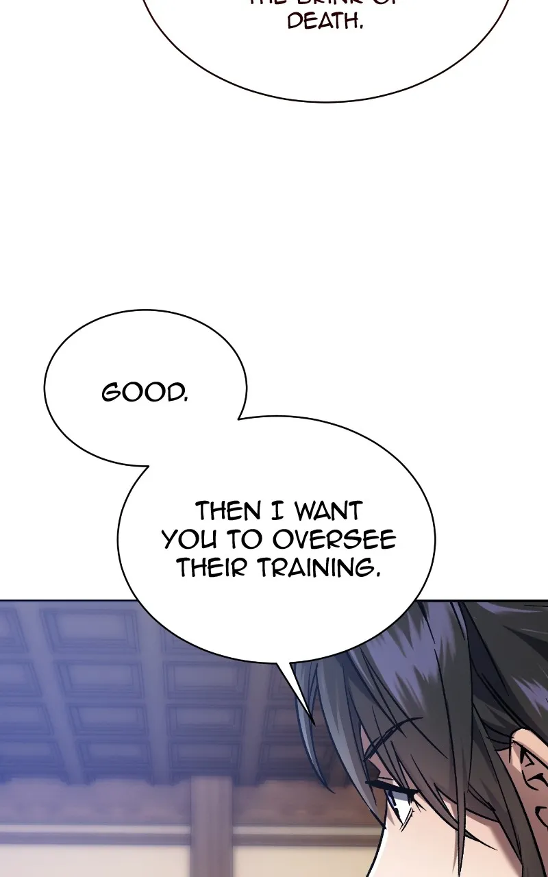 The Heavenly Demon Wants a Quiet Life Chapter 9 page 81 - 