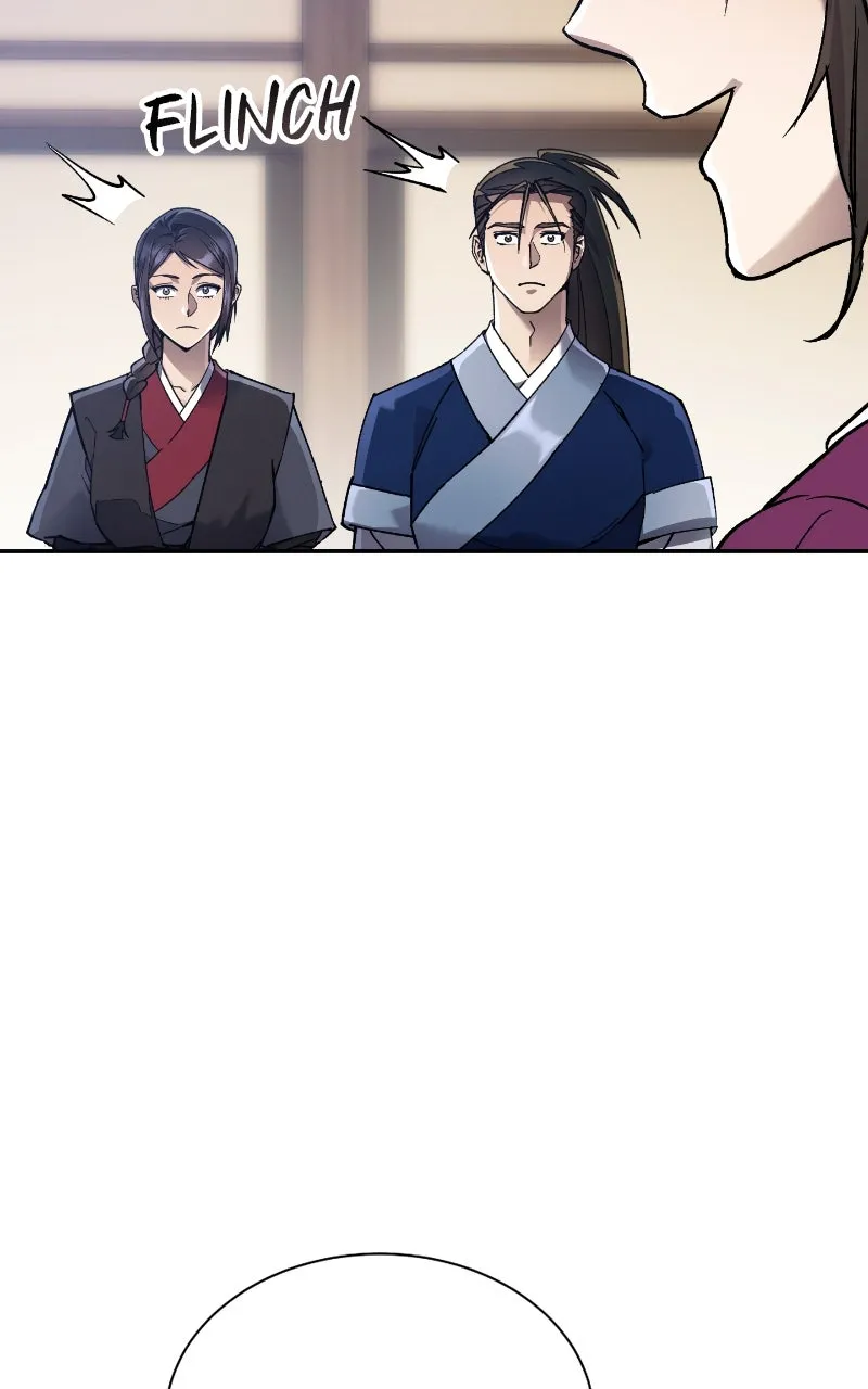 The Heavenly Demon Wants a Quiet Life Chapter 9 page 82 - 
