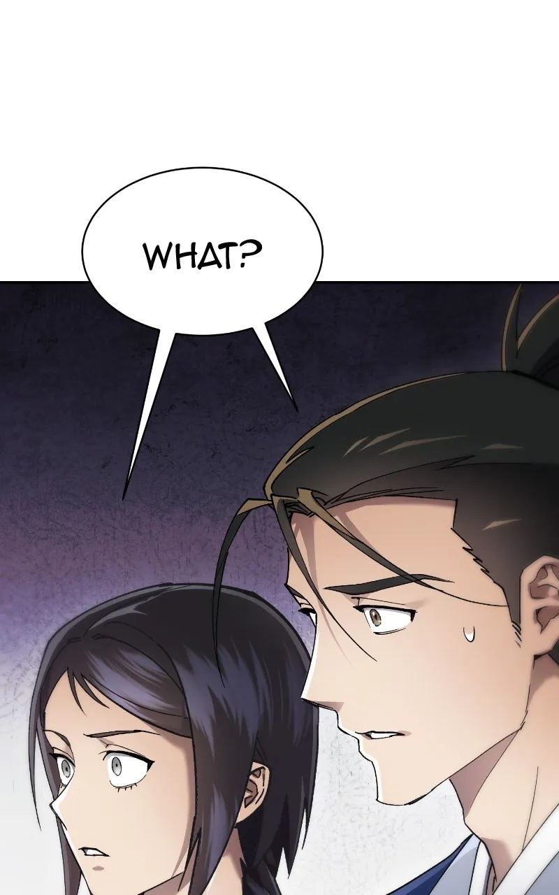 The Heavenly Demon Wants a Quiet Life Chapter 9 page 86 - 