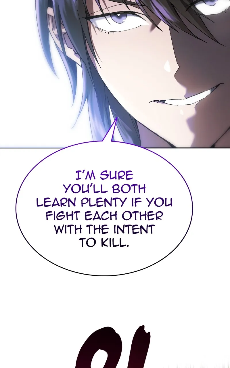 The Heavenly Demon Wants a Quiet Life Chapter 9 page 88 - 