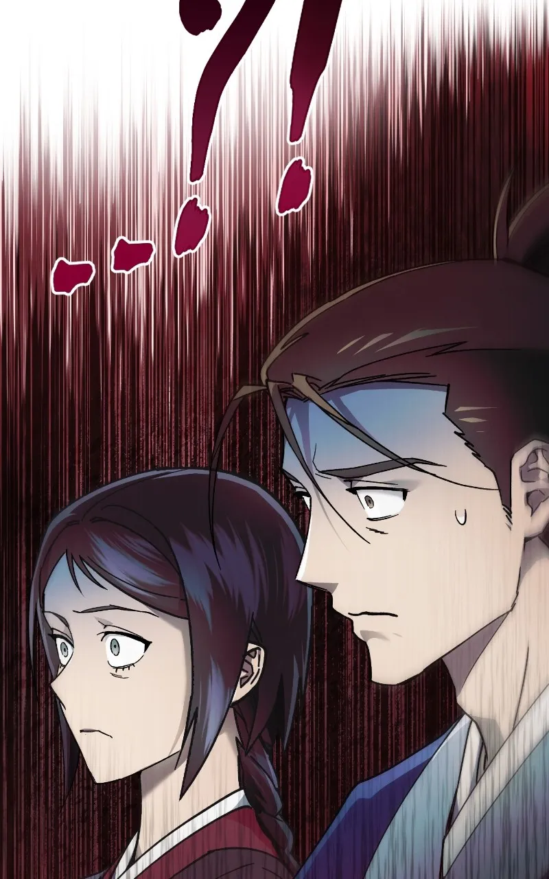 The Heavenly Demon Wants a Quiet Life Chapter 9 page 89 - 