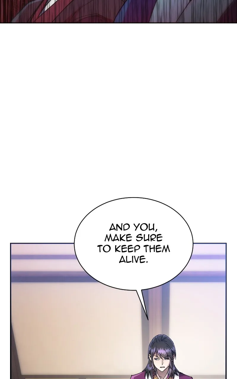 The Heavenly Demon Wants a Quiet Life Chapter 9 page 90 - 