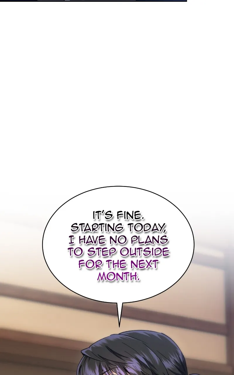 The Heavenly Demon Wants a Quiet Life Chapter 9 page 93 - 