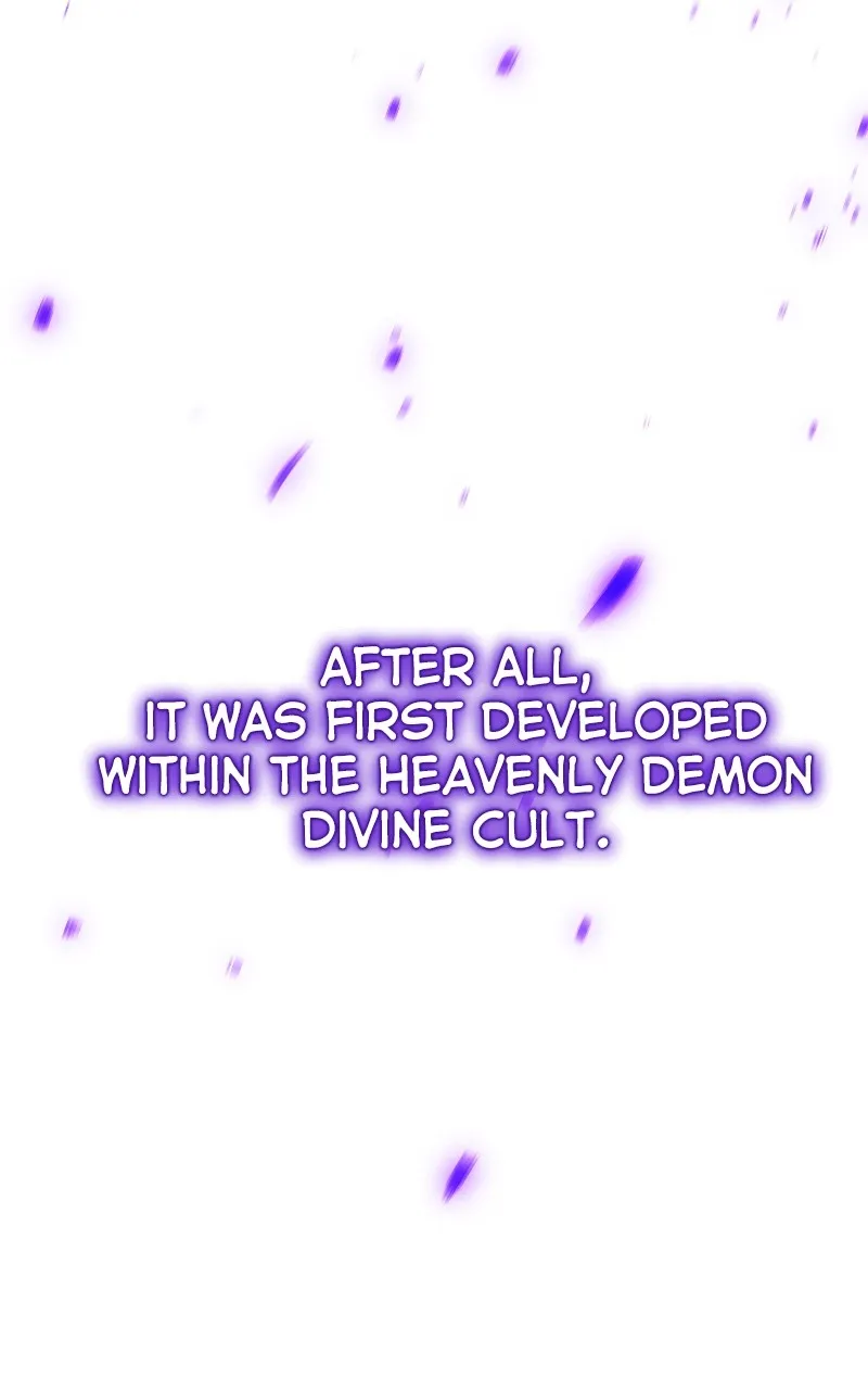 The Heavenly Demon Wants a Quiet Life Chapter 9 page 100 - 
