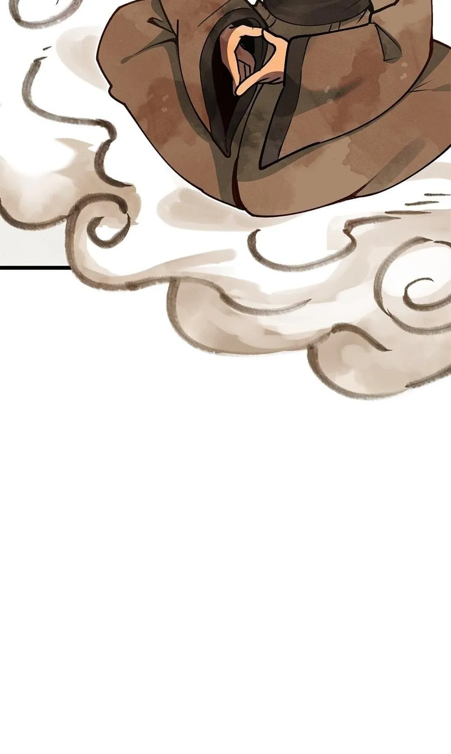 The Heavenly Path Is Not Stupid Chapter 1 page 11 - 