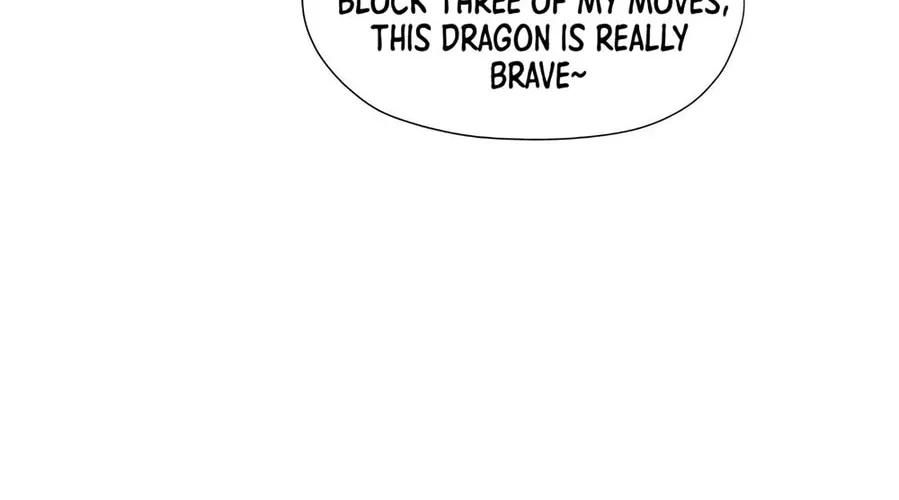 The Heavenly Path Is Not Stupid Chapter 1 page 104 - 