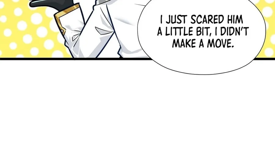 The Heavenly Path Is Not Stupid Chapter 1 page 106 - 