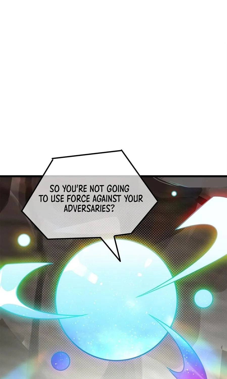 The Heavenly Path Is Not Stupid Chapter 1 page 107 - 