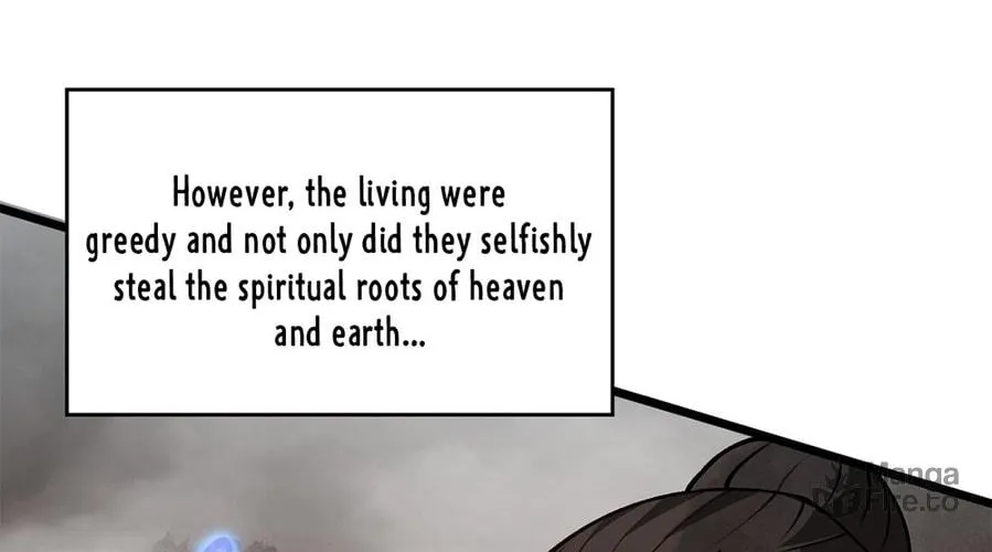 The Heavenly Path Is Not Stupid Chapter 1 page 12 - 