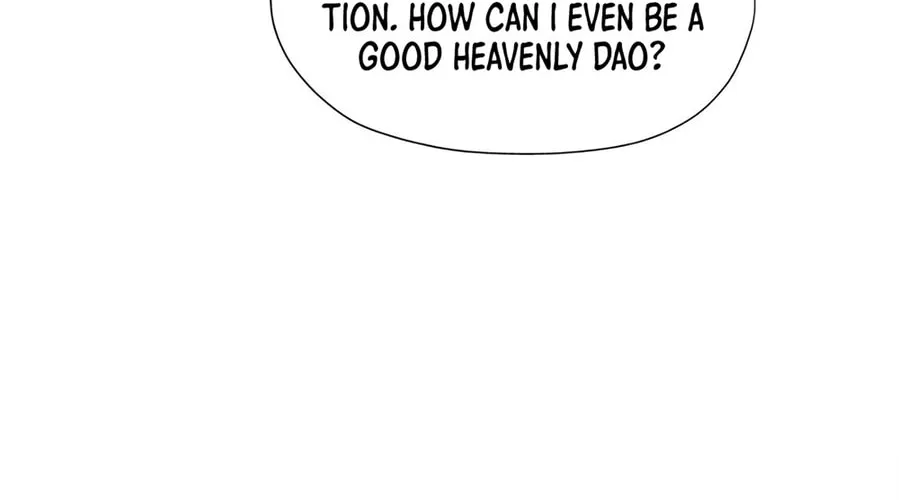 The Heavenly Path Is Not Stupid Chapter 1 page 112 - 