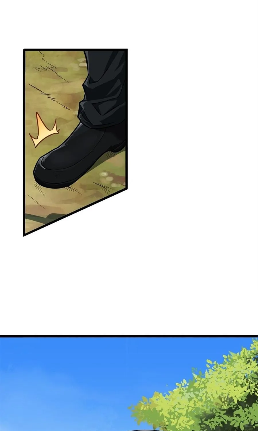 The Heavenly Path Is Not Stupid Chapter 1 page 113 - 