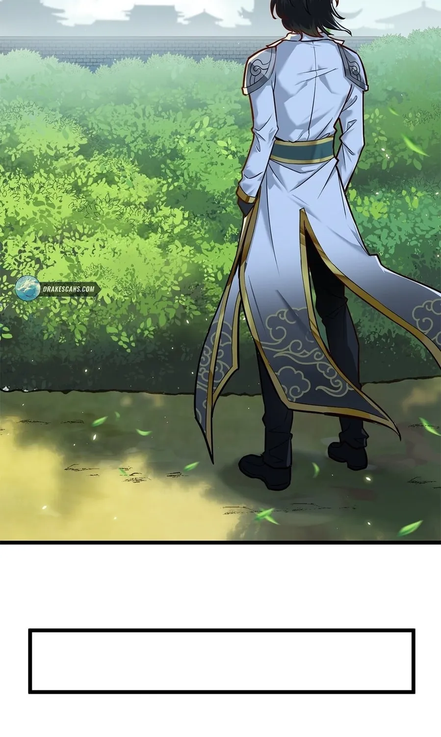 The Heavenly Path Is Not Stupid Chapter 1 page 115 - 